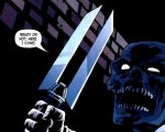 Birds of Prey: Black Mask sarà il villain del film!