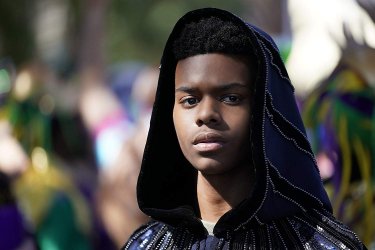 Cloak And Dagger Aubrey Joseph 4