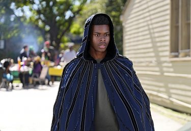 Cloak And Dagger Aubrey Joseph 5