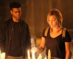 Cloak and Dagger: la serie Marvel cancellata dopo due stagioni