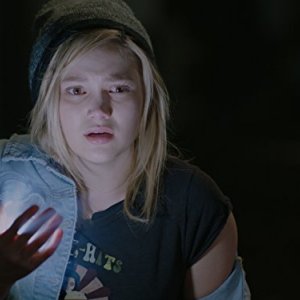 Cloak and Dagger: Olivia Holt nel pilot della serie