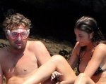 Da Leonardo DiCaprio a Matthew McConaughey, le star scelgono Capri