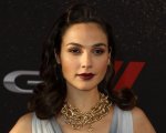 Gal Gadot interpreterà la diva Hedy Lamarr per Showtime