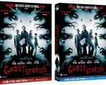 Ghost Stories: il sorprendente horror arriva in homevideo il 6 settembre con un booklet