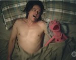Kidding: Jim Carrey fa sesso con i pupazzi nel folle trailer della serie di Gondry