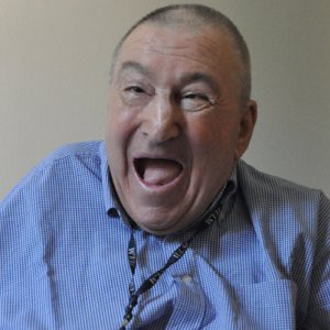 Jimmy il Fenomeno com'è oggi