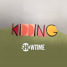Locandina di Kidding 