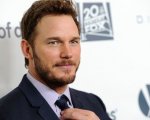 Cowboy Ninja Viking: posticipata distribuzione del film con Chris Pratt