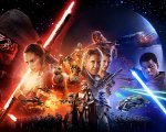 Star Wars: budget milionario per la serie live-action!