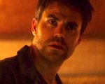 Tell Me A Story: Paul Wesley e Danielle Campbell nel trailer della serie