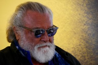 Un Nemico Che Ti Vuole Bene Diego Abatantuono Locarno 2