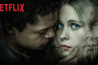 The Innocents - Trailer Italiano