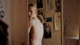 Girl - Trailer Italiano