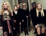 American Horror Story 8: parte del cast di Coven apparirà in Apocalypse
