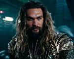 Aquaman, James Wan: 'Non appariranno altri membri della Justice League'
