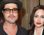 Angelina Jolie accusa Brad Pitt di non aver sostenuto economicamente i figli