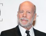 Bruce Willis tra le star del film 10 Minutes Gone