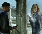 Recensione Cloak & Dagger: la prima stagione si conclude meglio di come è iniziata