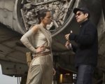 Star Wars: Ep. IX,  il film sarà diviso in due parti?