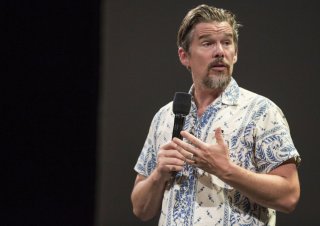 Ethan Hawke Locarno 3 Jgo8Ont