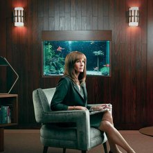 Locandina di Homecoming 