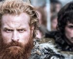 Il Trono di Spade 8: Tormund è ancora vivo!