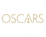 Oscar 2019: l'Academy introduce la categoria 'Miglior film popolare'