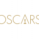 Oscar 2019: l'Academy introduce la categoria 'Miglior film popolare'