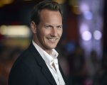 Midway: Patrick Wilson entra nel cast del film di Emmerich