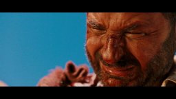 Revenge - Clip 'Jen: da Preda a Predatrice'