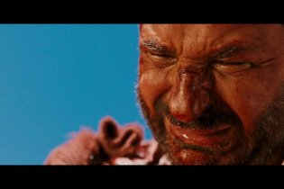 Revenge - Clip 'Jen: da Preda a Predatrice'