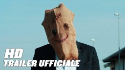 Die in One Day - Improvvisa o Muori - Trailer Italiano