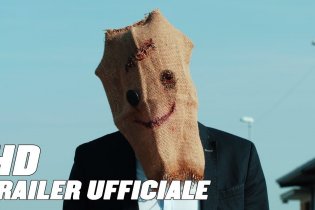 Die in One Day - Improvvisa o Muori - Trailer Italiano