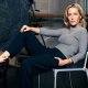 Gillian Anderson: i primi 50 anni della rossa di X-Files