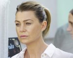 Grey's Anatomy 15, Meredith troverà un nuovo amore? Parla Krista Vernoff