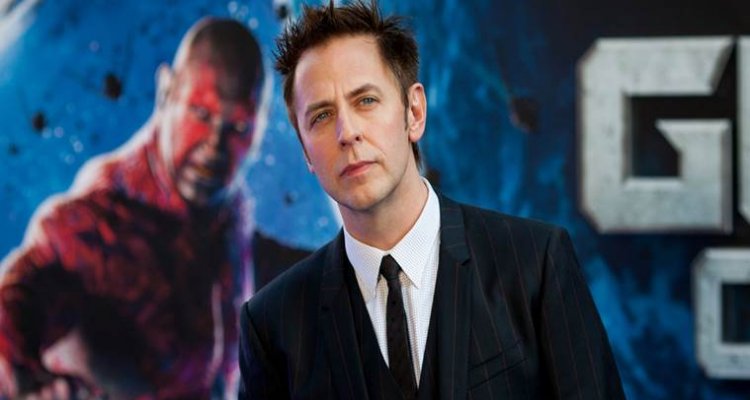 Film E Programmi Tv Di Sean Gunn