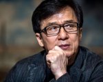 Jackie Chan: 'Sul set di Project X siamo stati quasi travolti da una colata di fango'