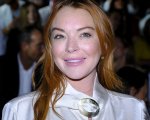 Lindsay Lohan: 'Il movimento #MeToo ha dato voce a persone che cercano attenzione'