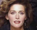 Margot Kidder: svelata la causa di morte della star di Superman