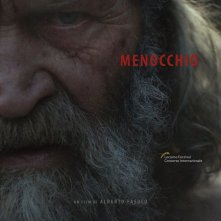 Locandina di Menocchio