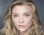 Natalie Dormer: la star de Il Trono di Spade, voce narrante di Harry Potter: A History of Magic