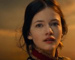 Lo Schiaccianoci e i Quattro Regni: un nuovo trailer del film