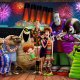 Recensione Hotel Transylvania 3 – Una vacanza mostruosa... all'insegna dell'amore