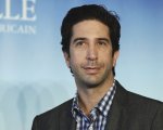 Will & Grace: David Schwimmer nel cast della prossima stagione!