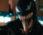 Venom, la Sony annuncia la nascita di un nuovo universo Marvel