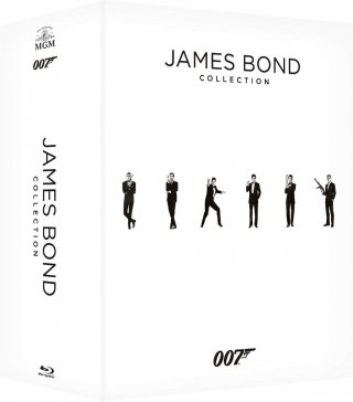Bond1