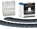 007 James Bond Complete Collection: tutto quello che dovete sapere su un cofanetto da sogno
