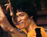 Once Upon a Time in Hollywood: ecco chi sarà Bruce Lee per Tarantino