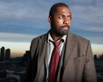 Idris Elba potrebbe diventare Bond dopo l'addio di Daniel Craig?