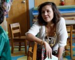The Kindergarten Teacher: il trailer del film Netflix con Maggie Gyllenhaal